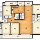 오금대림아파트 이미지