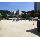 풍암동 성당