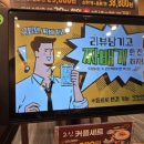 미성광택 이미지