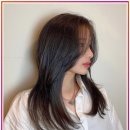 고정현헤어 송도센트럴점 이미지