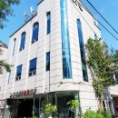 가원약국 이미지