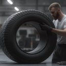 금호타이어프로 강화점 | 2025년 국내 vs 해외 타이어 성능 비교 한 눈에 (한국타이어, 미쉐린, 금호타이어)