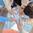 예당호관광지 | 예당호 전망대 가격 무료 가까운 주차장과 식당 이용 후기