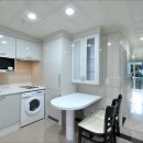 약천 산책로 이미지