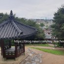 조원1동 행정복지센터 대회의실 이미지