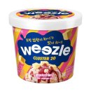 아이스크림할인점 이미지