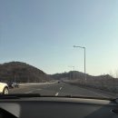 모닝글로리(교하점) | 엄마랑 파주 (1)