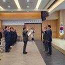 범방 이미지