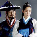 이산