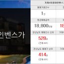 신한라공인중개사사무소 네이버블로그