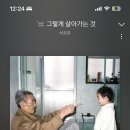포토펠리스 이미지