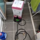 동탄대로3길 이미지