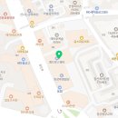 청마수학교습소