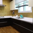 자유민박 이미지