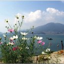 (주)우인 이미지