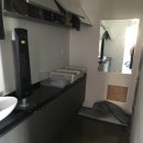 영일공인중개사사무소 이미지