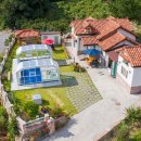 까사아미고풀빌라 이미지