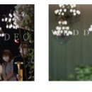 유*현 - 미추홀구 주안동로 28-7 | 수원 파티웨딩유 DVD 스냅스타 계약후기(현. 드뉴웨딩)