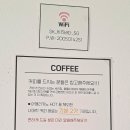 목행용탄동주민센터 이미지