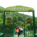 새자리농원 이미지