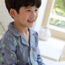 달밤놀이터 네이버블로그