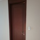 가양1동주민센터 화장실 이미지