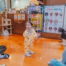 멍이와쿤이 이미지