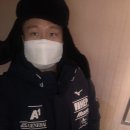 미란다관광호텔 이미지