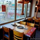 케이마트 호평 이미지