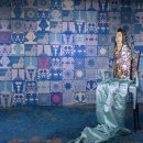 해움미술관 이미지