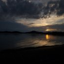 다누리펜션 이미지