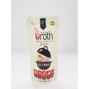 (주)오네스토펫푸드 이미지