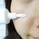 모델란트 | 팔자주름없애기 모델란트 TX링클크림 리얼후기