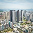도원 이미지