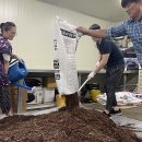 화랑농장 이미지