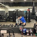 그린피트니스 이미지