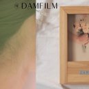 스튜필름 이미지