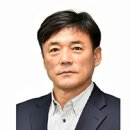 개일리경로당 이미지