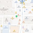 세븐일레븐 작전점 이미지