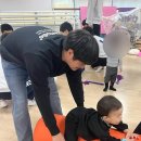 33떡볶이우두점 | 2월의 일상