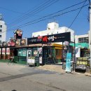 명가람갈비 이미지