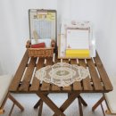 그루멍(groomung) 이미지