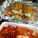 장충동한방족발 이미지