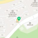 삼성영어꽃메현대영어교습소