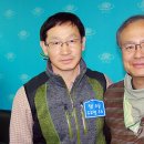 춘천시청 이미지