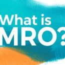 주식회사 코리아팩토리 이미지