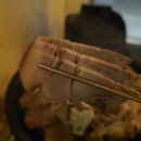 전주상회 이미지