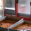 감탄(가양역점) 이미지