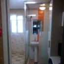 ★저렴하고 깔끔한 풀옵션원룸텔 ▶삼성리빙텔(구로점)★(구로디지털단지,가산디지털단지,고대구로병원,대림역,남구로역,이마트구로점,AK PLAZA,구로구청) 이미지