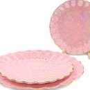 낭만접시 이미지